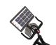 Велотренажер YESOUL BV1-B PLUS 21.5 черный (дисплей 21.5")#8 Велотренажер YESOUL BV1-B PLUS 21.5 черный (дисплей 21.5")#8