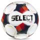 Мяч футбольный SELECT Talento DB Light V26 №5 (ПУ)#4
