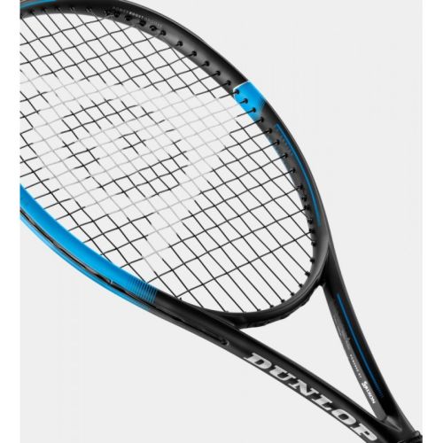 Ракетка для большого тенниса DUNLOP FX500 LS G1#6 Ракетка для большого тенниса DUNLOP FX500 LS G1#6