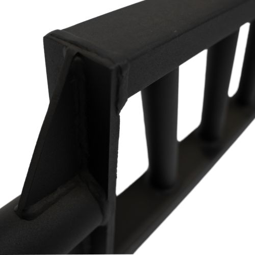 Гриф олимпийский мультихват BRONZE GYM BGBRMG25 20 кг (с замками)#3