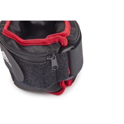 Утяжелители на запястья/лодыжки Adidas ADWT-12230 4 кг#2 Утяжелители на запястья/лодыжки Adidas ADWT-12230 4 кг#2