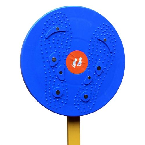 Беговая дорожка детская DFC VT-2300#3 Беговая дорожка детская DFC VT-2300#3