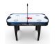 Аэрохоккей DFC MODO 54" JG-AT-131540#9 Аэрохоккей DFC MODO 54" JG-AT-131540#9