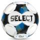 Мяч футбольный SELECT Super V26 №5 FIFA Quality PRO (микрофибра)#6