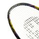 Ракетка для бадминтона TORRES Carbon PRO6 (карбон)#8 Ракетка для бадминтона TORRES Carbon PRO6 (карбон)#8