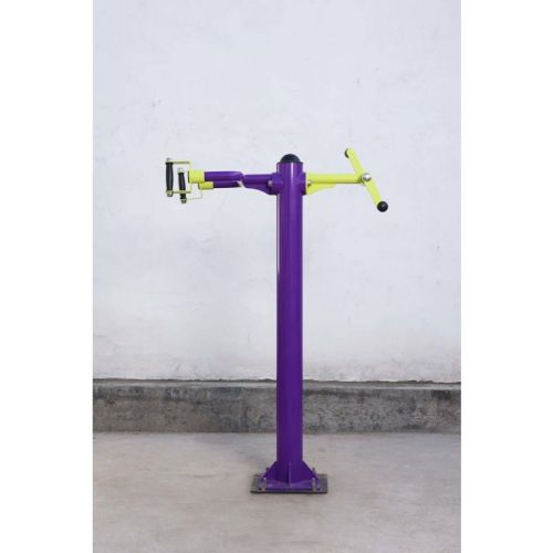 Уличный тренажер Кистевой ZAVODSPORTA Smart-1005#4