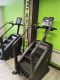 Лестница-степпер (климбер) FITEX PRO Premier 9 PROF#12