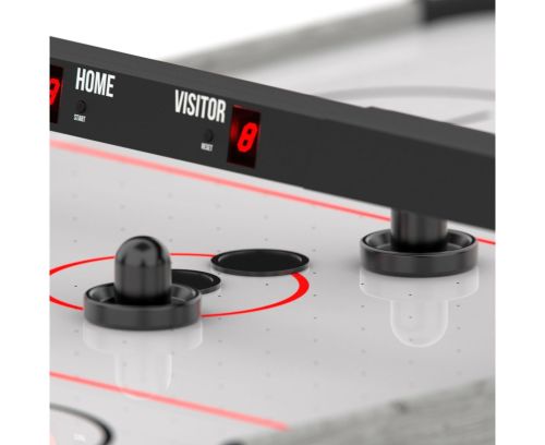 Аэрохоккей DFC CLOVER 48" AT-170#5