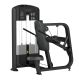 Трицепс машина (брусья) FITEX PRO FTX-FB26#2