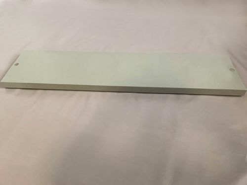 Крышка для бруска отталкивания соревновательного#2 Крышка для бруска отталкивания соревновательного#2