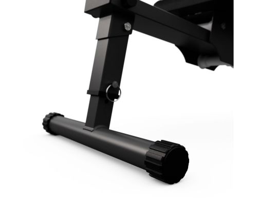 Гребной тренажер DFC Row-M-2000#9 Гребной тренажер DFC Row-M-2000#9