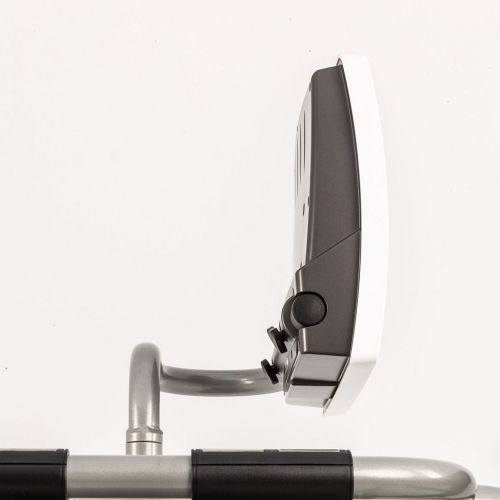 Реабилитационная беговая дорожка SPIRIT LW650#15