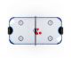 Аэрохоккей DFC MODO 54" JG-AT-131540#9 Аэрохоккей DFC MODO 54" JG-AT-131540#9