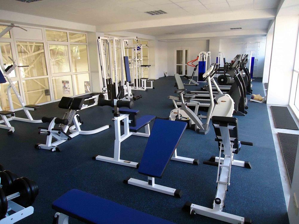 Пансионат Фламинго, г. Геленджик Пансионат Фламинго, г. Геленджик