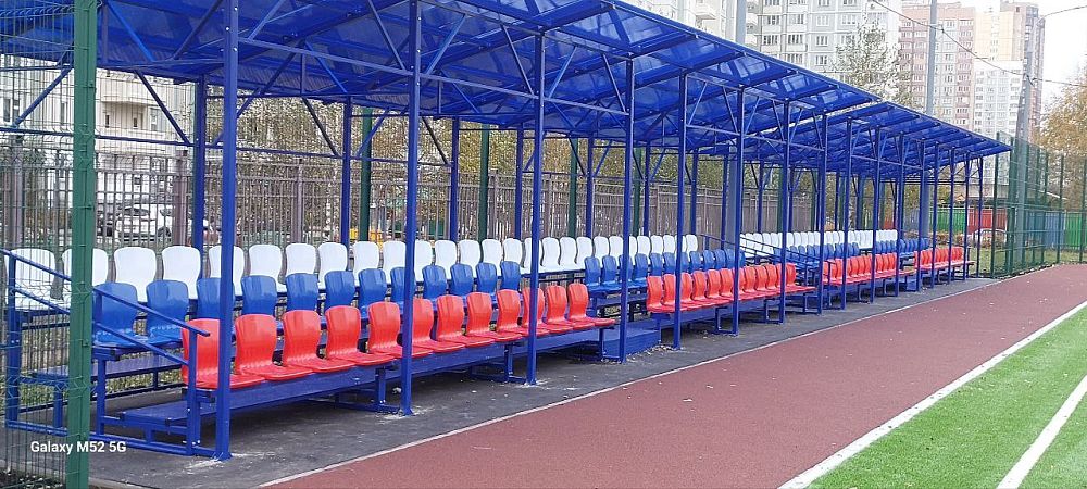 ГАОУ МО Долгопрудненская гимназия ГАОУ МО Долгопрудненская гимназия