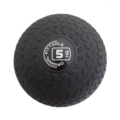 Слэмбол Original FitTools FT-SMB