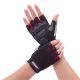 Перчатки для занятий спортом TORRES PL6265#8