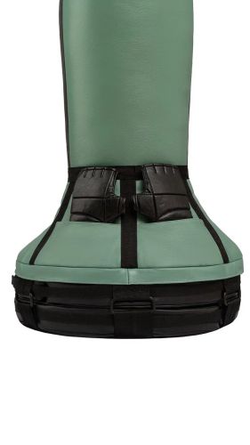 Спарринг-партнер FILIPPOV (натуральная кожа)#14 Спарринг-партнер FILIPPOV (натуральная кожа)#14