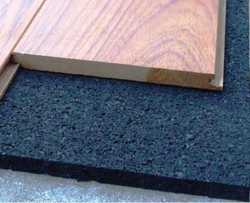 Резиновое покрытие Multicover 730 (Подложка)