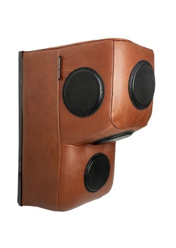 Подушка боксерская TOTALBOX ПНКГМ 40х60х46 Г-образная с мишенями (нат. кожа)#2