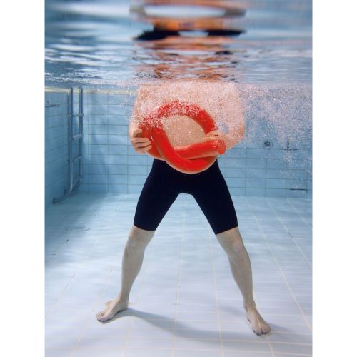 Нудл "Comfy" 160х7 см#2