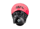 Лапы боксерские UFC UHK-69754 (полиуретан)#7