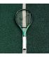 Ракетка для большого тенниса TENNIS LIFE ROWАN G3 (310 гр.)#13 Ракетка для большого тенниса TENNIS LIFE ROWАN G3 (310 гр.)#13