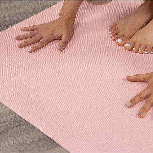 Коврик для йоги MYGA Yoga Mat 173х61х0,4 см#4 Коврик для йоги MYGA Yoga Mat 173х61х0,4 см#4