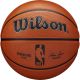 Мяч баскетбольный WILSON NBA Authentic №7 (резина)#2