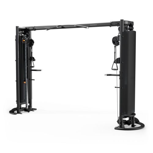 Кроссовер AURA MATRIX G3-MS20