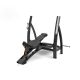 Скамейка для жима под углом вверх FITEX PRO FTX-7338#2