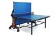Теннисный стол GAMBLER Edition Indoor BLUE GTS-1 (с сеткой)#7 Теннисный стол GAMBLER Edition Indoor BLUE GTS-1 (с сеткой)#7