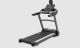 Беговая дорожка SPIRIT XT685 DC Black#12 Беговая дорожка SPIRIT XT685 DC Black#12