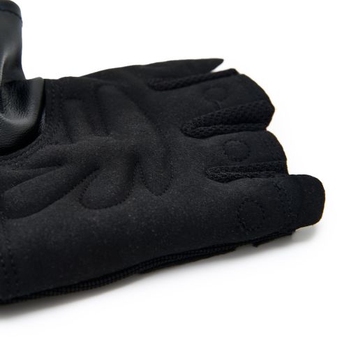 Перчатки для занятий спортом TORRES PL6269#8