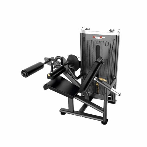 Тренажер Сгибание ног сидя UltraGym UG-IN1919 Тренажер Сгибание ног сидя UltraGym UG-IN1919