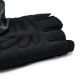 Перчатки для занятий спортом TORRES PL6269#9