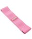 Эспандер STARFIT ES-204 низкая нагрузка (розовый пастель)#7