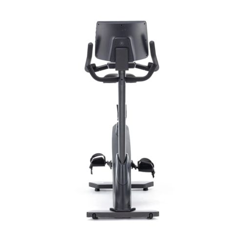 Велоэргометр с генератором BRONZE GYM U1000M PRO TURBO#3