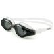 Очки для плавания TORRES Advance SW-32209GR#2