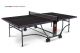 Теннисный стол START LINE GRAND EXPERT Black#8 Теннисный стол START LINE GRAND EXPERT Black#8