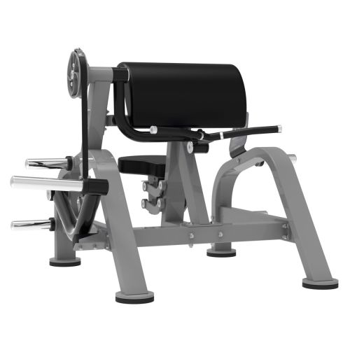 Тренажер Бицепс машина FITEX PRO FTX-FWL32
