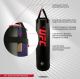 Боксерский мешок UFC UHK-69748 WH 45 кг#4 Боксерский мешок UFC UHK-69748 WH 45 кг#4