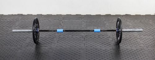 Расширитель грифа Fat Gripz D=50мм#2