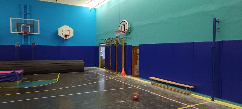 ГБОУ Школа №1566 ГБОУ Школа №1566