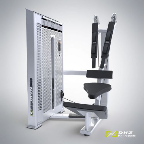 Пресс-машина DHZ E7073A#4 Пресс-машина DHZ E7073A#4