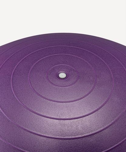 Фитбол STARFIT GB-108 65 см (фиолетовый)#2