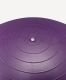 Фитбол STARFIT GB-108 65 см (фиолетовый)#7