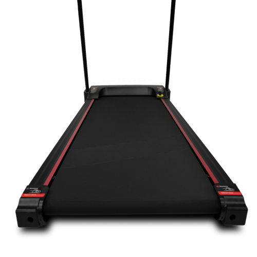 Беговая дорожка домашняя CARBON FITNESS T470#5 Беговая дорожка домашняя CARBON FITNESS T470#5