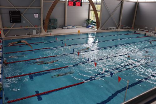 Шнур обратного разворота (полиамид, ПВХ)#2