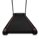 Беговая дорожка домашняя CARBON FITNESS T470#11 Беговая дорожка домашняя CARBON FITNESS T470#11
